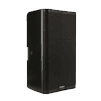 Live sound PA speaker