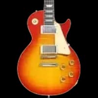 Guitars