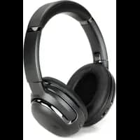 Home Audio & Electronics